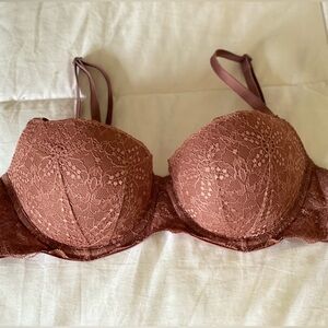 PINK Victoria’s Secret Bra
